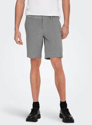 Essential Shorts