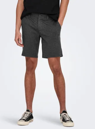 Essential Shorts