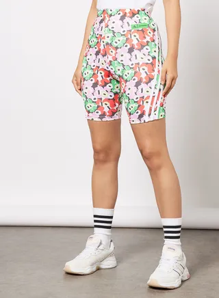 Marimekko Cycling Shorts