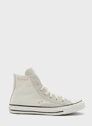 Chuck Taylor All Star