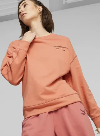Classic Re Escape Sweatshirt