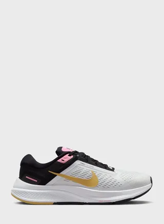 Air Zoom Structure 24