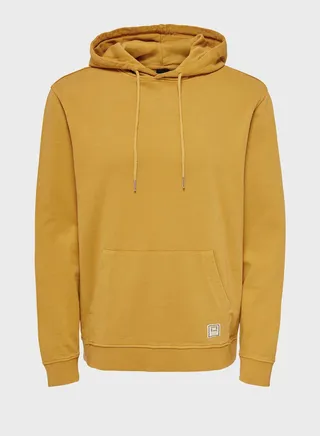 Essential Hoodie