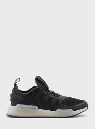 Nmd_V3