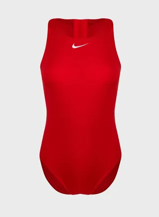 Water Polo Swimsuit