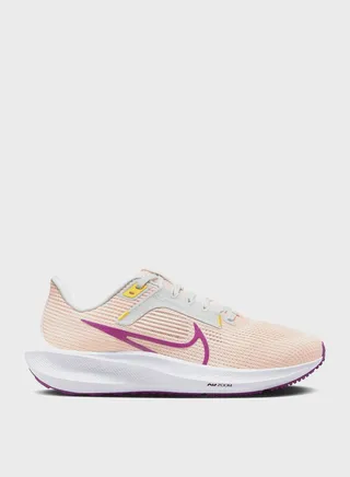 Air Zoom Pegasus 40