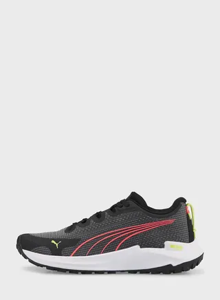 Fast-Trac Nitro women shoes