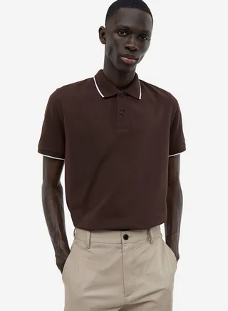 Essential Polo