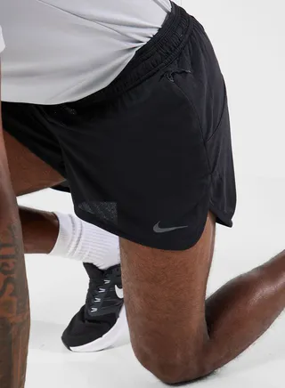 Dri-Fit Run Div 4'' Stride Shorts