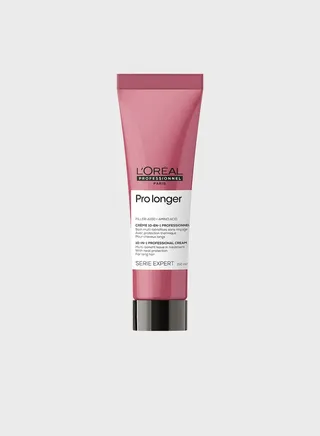 Pro Longer Leave-In 150Ml