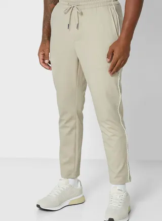 Essential Sweatpants