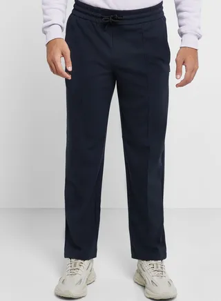 Essential Sweatpants