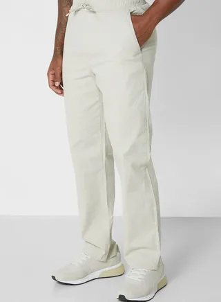Essential Sweatpants