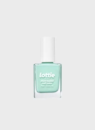 Nail Polish - Iconic