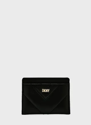 Madison Card Holder