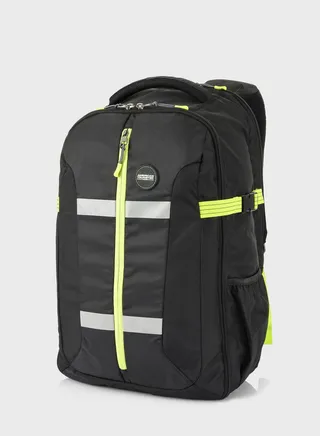 Magna 37L Backpack