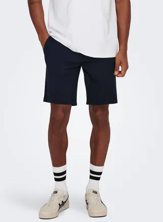 Essential Shorts