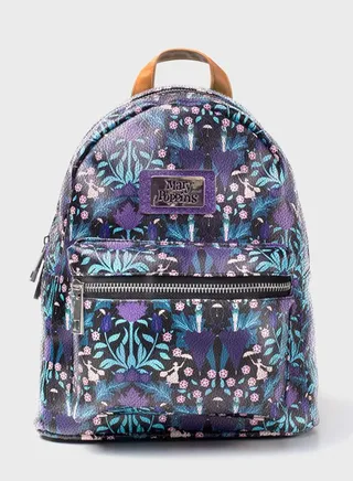 Disney Backpack