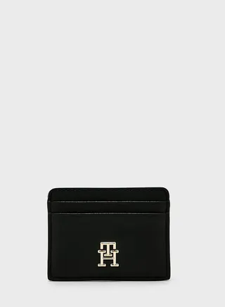 Iconic Monogram Cardholder
