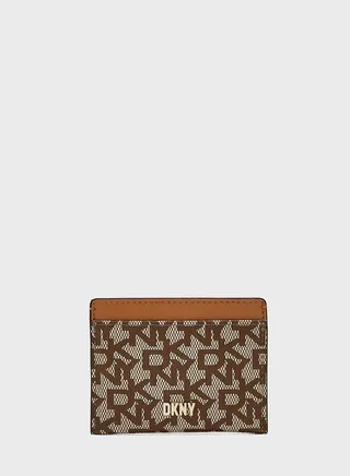 Bryant Park Card Holder