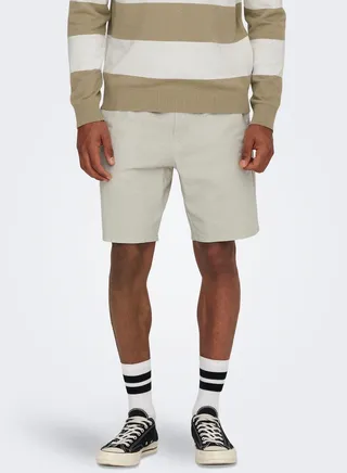 Essential Shorts