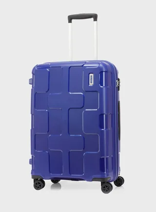 Rumpler Next 68 Cm Medium Hard Suitcase
