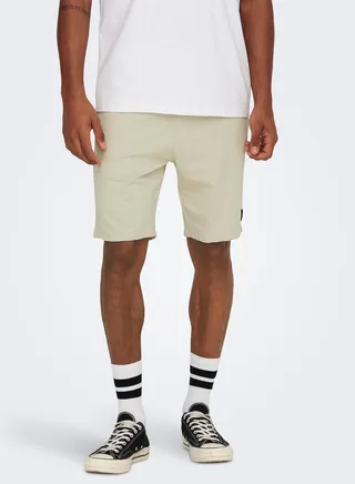 Essential Shorts