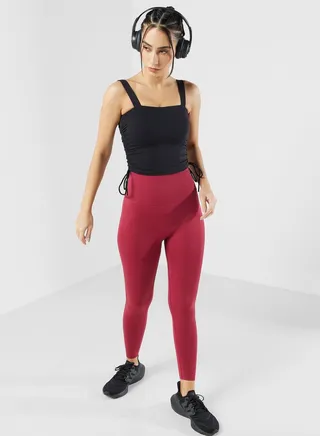 Athletic Leggings