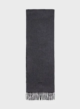 Lightweight Scarf