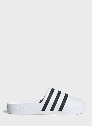 Adifom Adilette