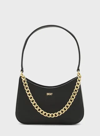 Ash Demi Crossbody Bag