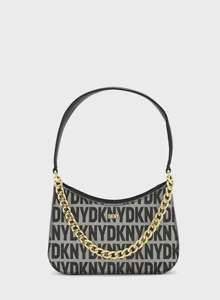 Ash Demi Crossbody Bag