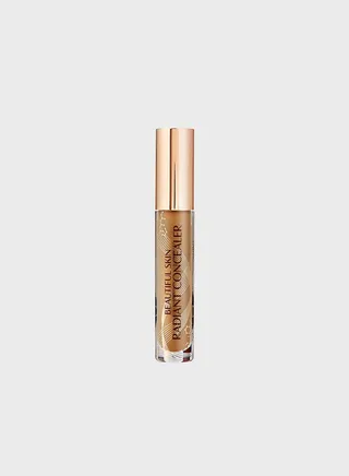 Beautiful Skin Radiant Concealer - 14
