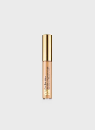 Double Wear Stay-In-Place Concealer -2C Light Medi