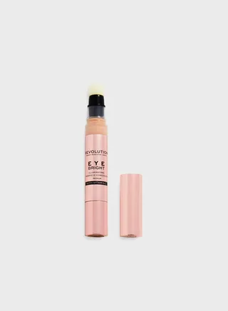 Eye Bright Concealer Medium