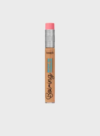 Boi-Ing Bright On Concealer - Shade 8