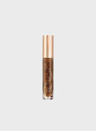 Beautiful Skin Radiant Concealer - 15.5