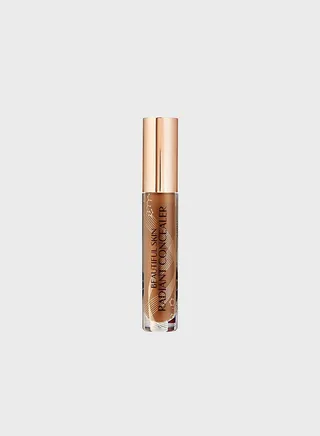 Beautiful Skin Radiant Concealer - 15