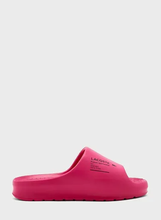 Serve Slide 2.0 223 2 Low Top Sneakers