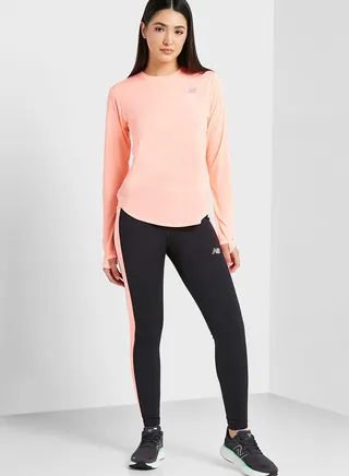 Accelerate Tights