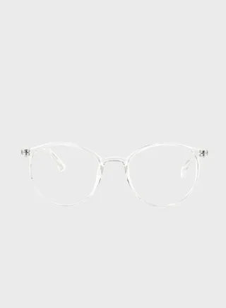 Carson Anti Blue Light Glasses