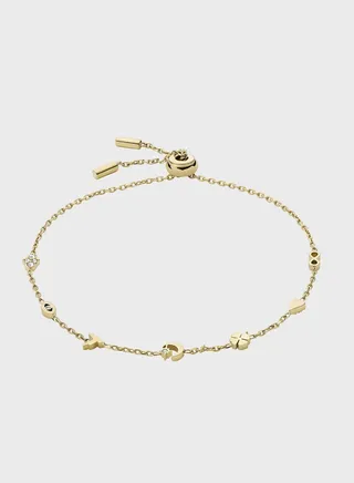 Sadie Bracelet