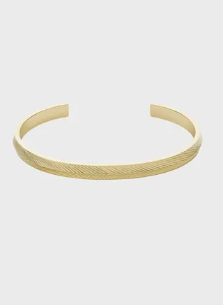 Harlow Bracelet