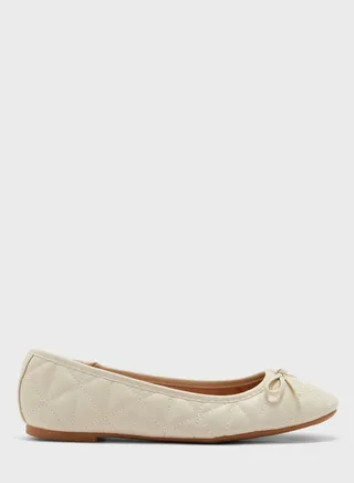 Jenie Ballerinas