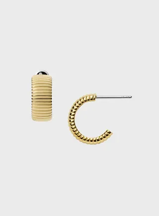 Georgia Earrings