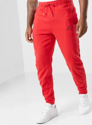 Jordan Essential Warmup Sweatpants