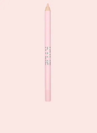Kyliner Waterproof Gel Eyeliner Pencil - 008 - Kylie Pink