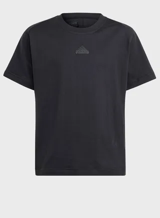 Z.N.E. T-Shirt Kids