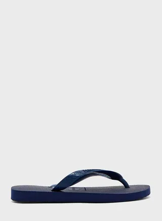 Top Flip Flops