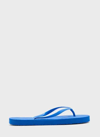 Basic Flip Flop